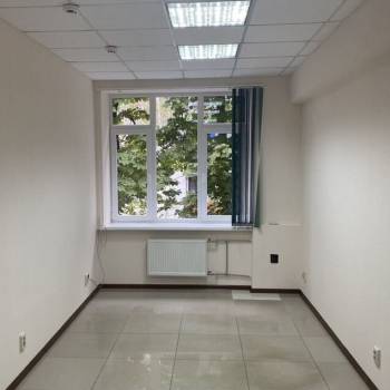 Сдается Офис, 32,5 м²