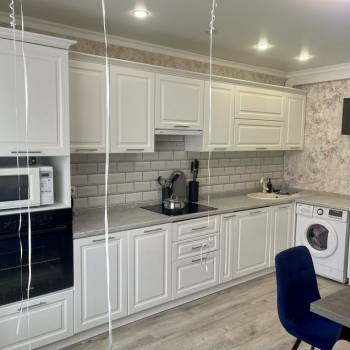 Продается 2-х комнатная квартира, 65 м²