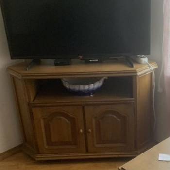 Продается 3-х комнатная квартира, 67 м²