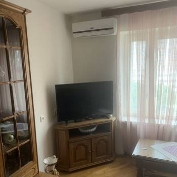 Продается 3-х комнатная квартира, 67 м²