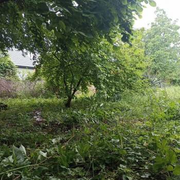 Продается Участок, 400 м²