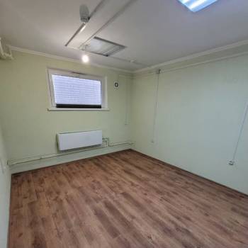 Сдается Офис, 14 м²