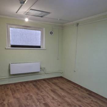 Сдается Офис, 14 м²