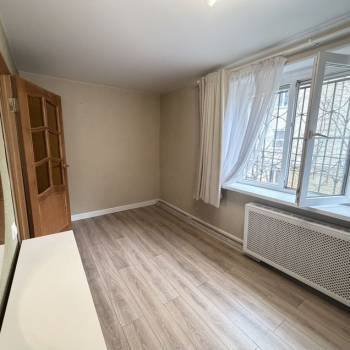 Сдается 2-х комнатная квартира, 46,2 м²