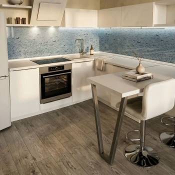 Продается 2-х комнатная квартира, 60 м²