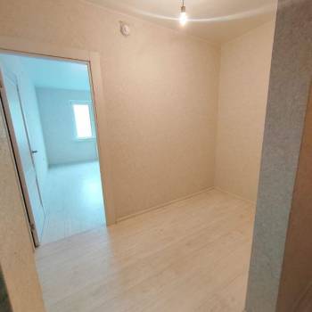 Продается 2-х комнатная квартира, 64,8 м²