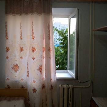 Сдается Комната, 13 м²