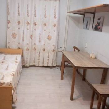 Сдается Комната, 13 м²