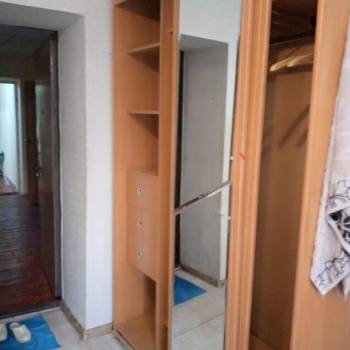 Сдается Комната, 13 м²