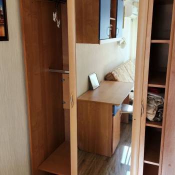 Сдается Комната, 17 м²