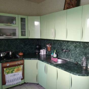 Сдается Комната, 25 м²