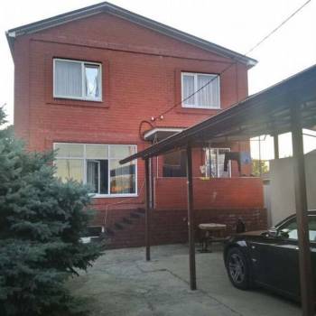 Сдается Комната, 25 м²