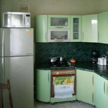 Сдается Комната, 25 м²