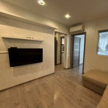 Сдается 2-х комнатная квартира, 40 м²