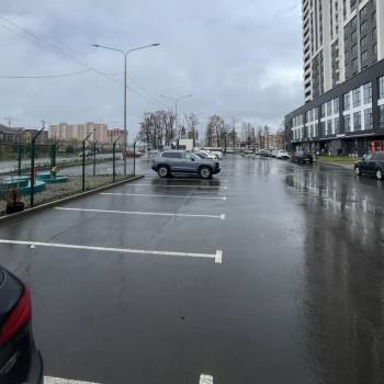 Продается Нежилое помещение, 47,7 м²