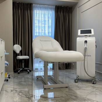 Продается Нежилое помещение, 17 м²