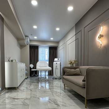 Продается Нежилое помещение, 17 м²