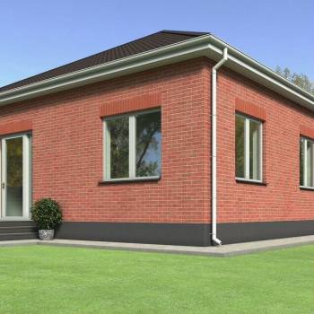 Продается Дом, 90 м²