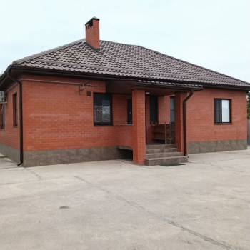 Продается Дом, 100 м²