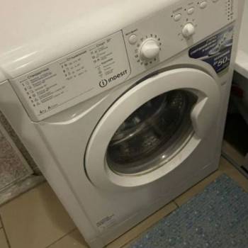 Продается 1-комнатная квартира, 37,5 м²