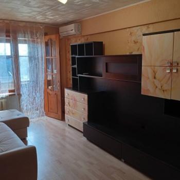 Сдается 2-х комнатная квартира, 42 м²