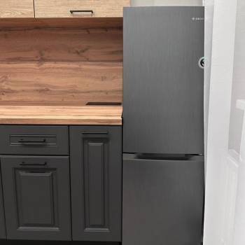 Сдается 1-комнатная квартира, 28,8 м²