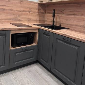 Сдается 1-комнатная квартира, 28,8 м²