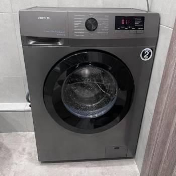 Сдается 1-комнатная квартира, 28,8 м²