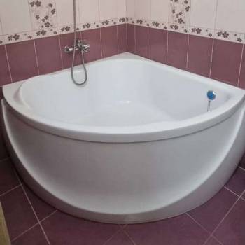 Сдается 2-х комнатная квартира, 47 м²