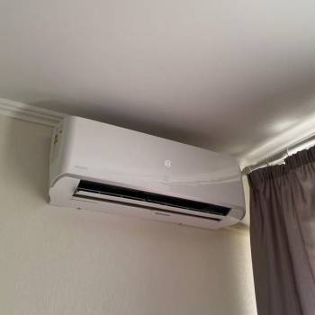 Продается 1-комнатная квартира, 36,2 м²