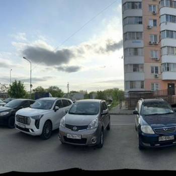 Продается Нежилое помещение, 68 м²