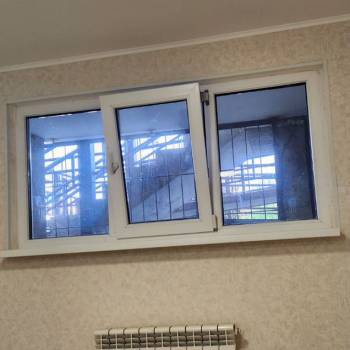 Продается Нежилое помещение, 18 м²