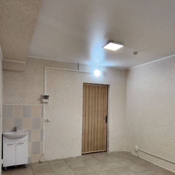 Продается Нежилое помещение, 18 м²