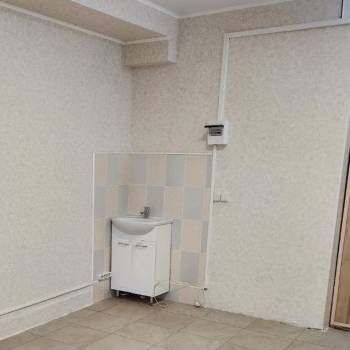 Продается Нежилое помещение, 18 м²