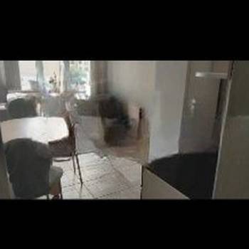 Сдается 1-комнатная квартира, 31,5 м²