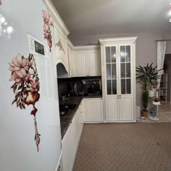 Продается 1-комнатная квартира, 41,5 м²