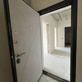 Продается 2-х комнатная квартира, 63,9 м²