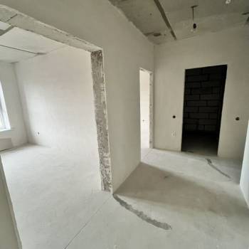 Продается 2-х комнатная квартира, 63,9 м²