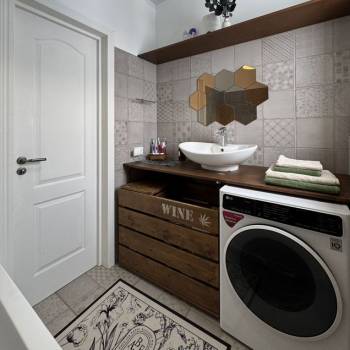 Продается 2-х комнатная квартира, 58,9 м²