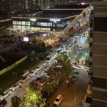 Продается 2-х комнатная квартира, 58,9 м²