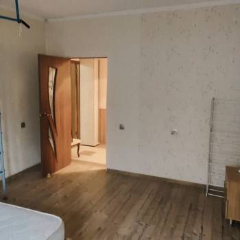 Продается 2-х комнатная квартира, 63,5 м²