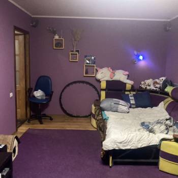 Продается 2-х комнатная квартира, 64,3 м²