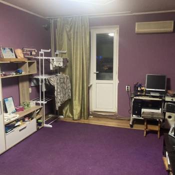 Продается 2-х комнатная квартира, 64,3 м²