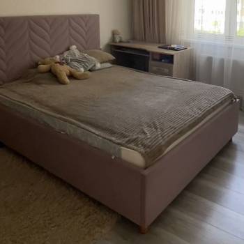 Продается 3-х комнатная квартира, 78,2 м²