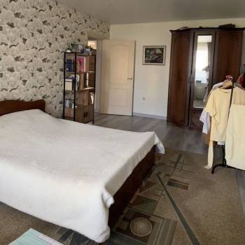 Продается 3-х комнатная квартира, 78,2 м²