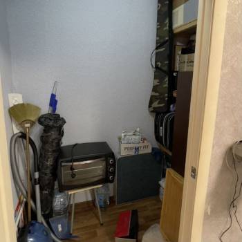 Продается 3-х комнатная квартира, 78,2 м²