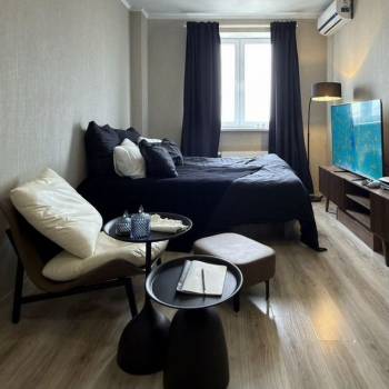 Продается 2-х комнатная квартира, 48,2 м²