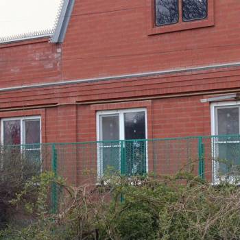 Продается Дом, 111 м²