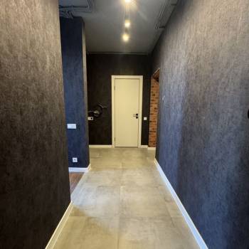 Продается 1-комнатная квартира, 47,9 м²