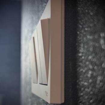 Продается 1-комнатная квартира, 47,9 м²